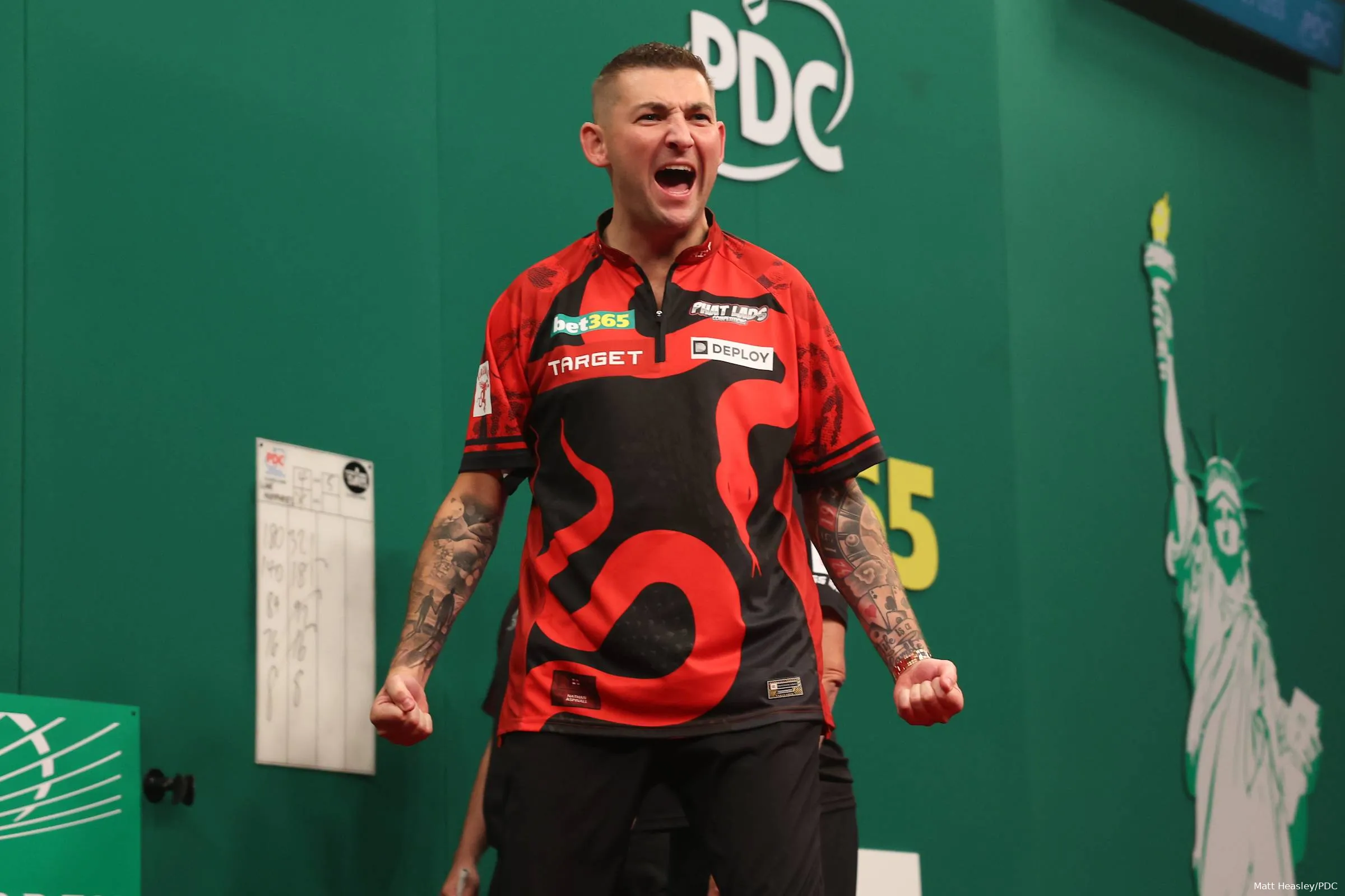 nathan aspinall 5
