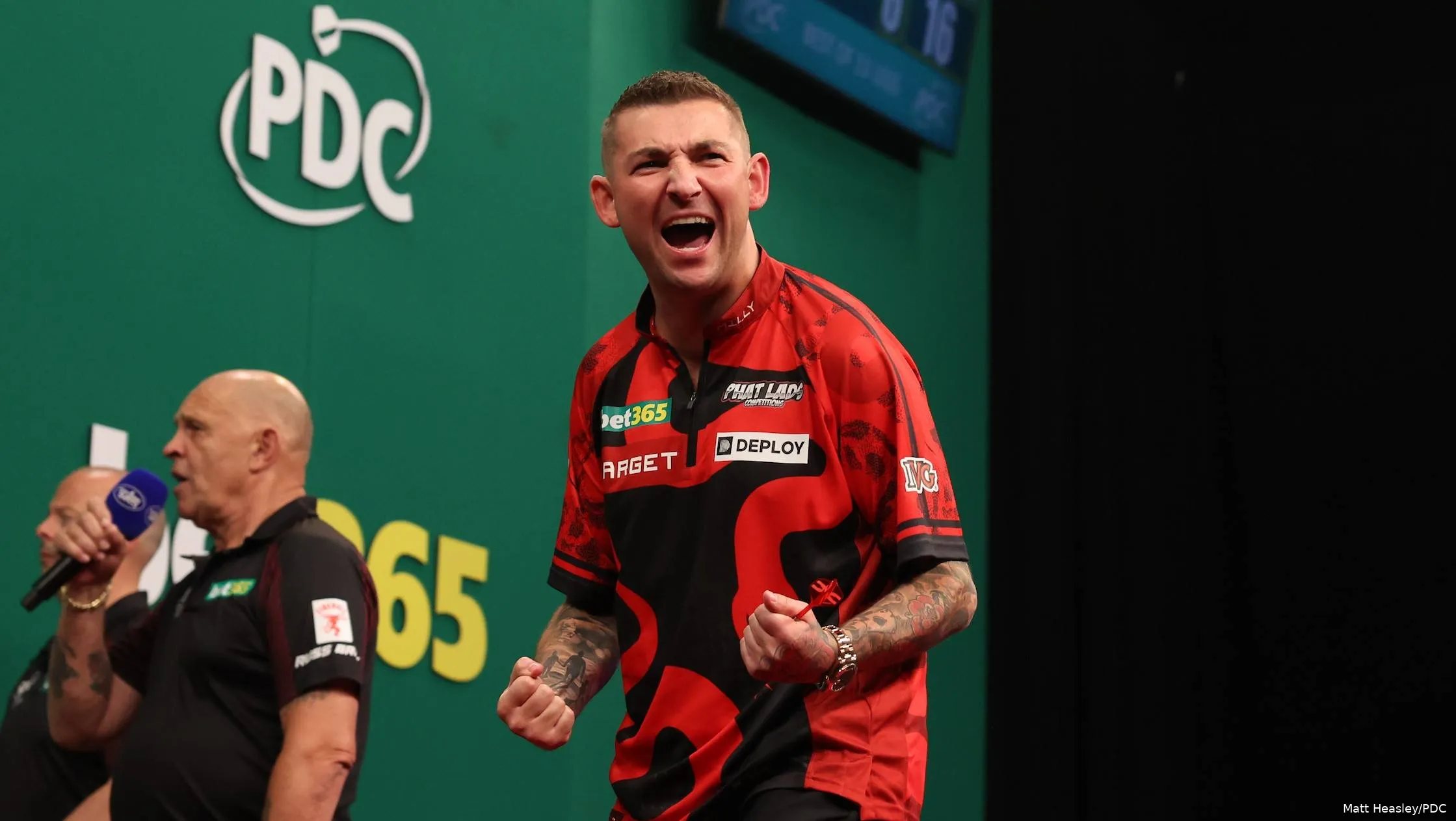 nathan aspinall 3