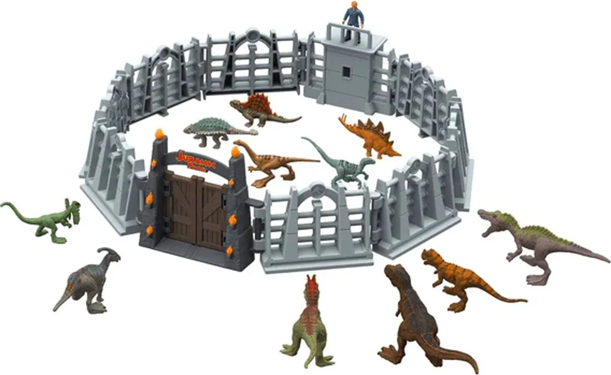 2022 11 09 jurassic world advent calendarf1668010805