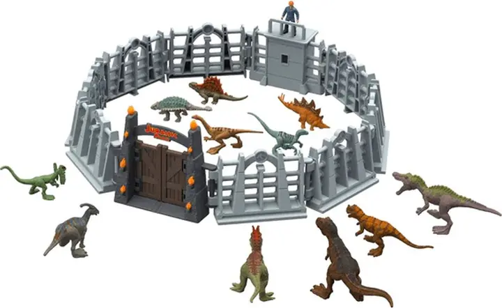 2022 11 09 jurassic world advent calendarf1668010805