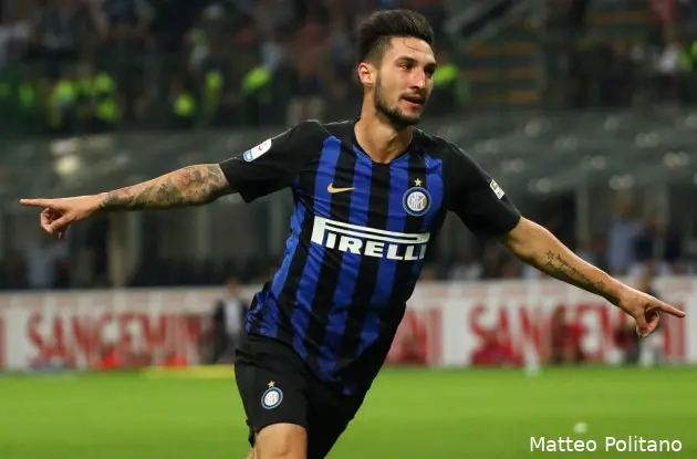 politano 1