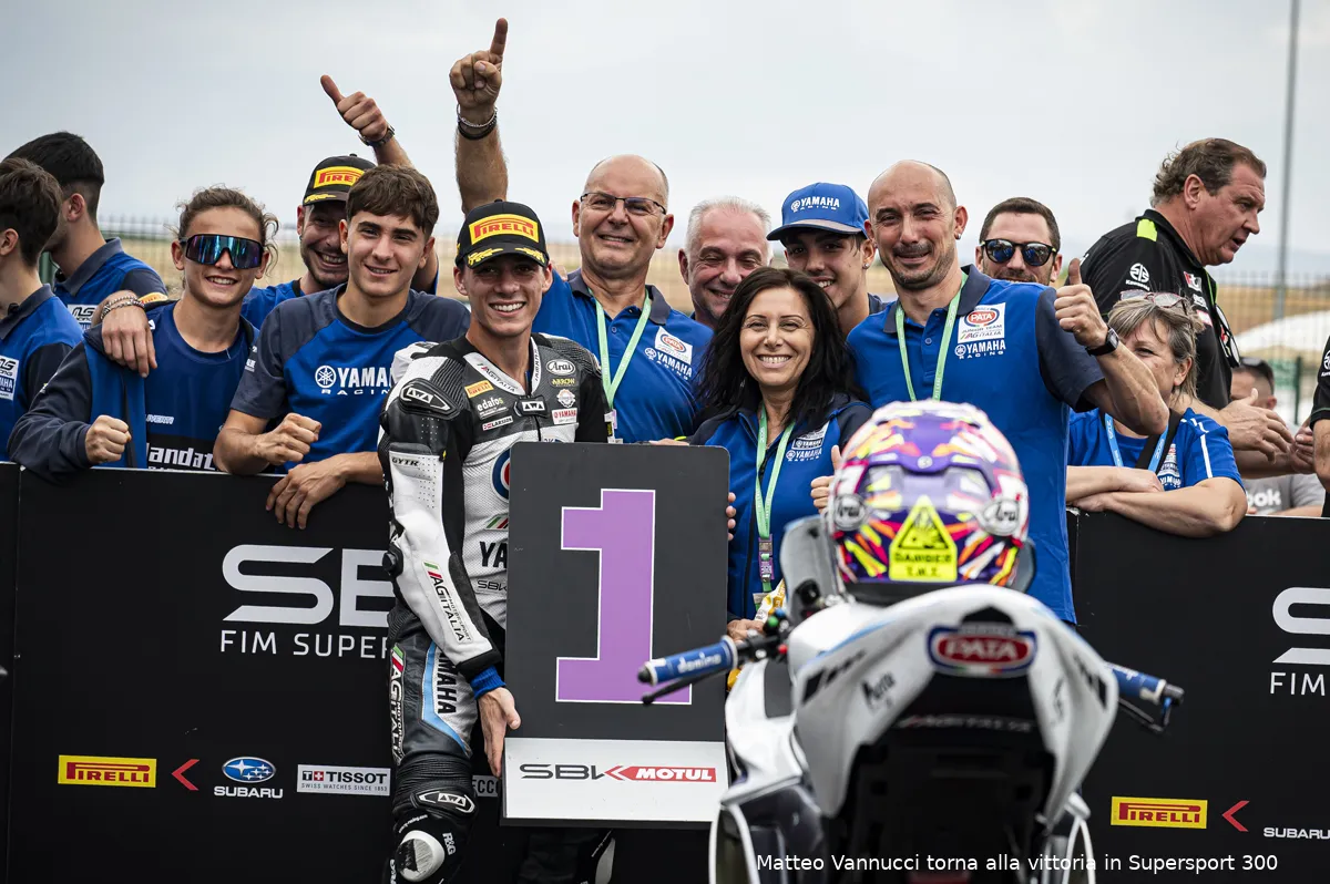 rc2 vannucci worldsbk r10 aragon d 78