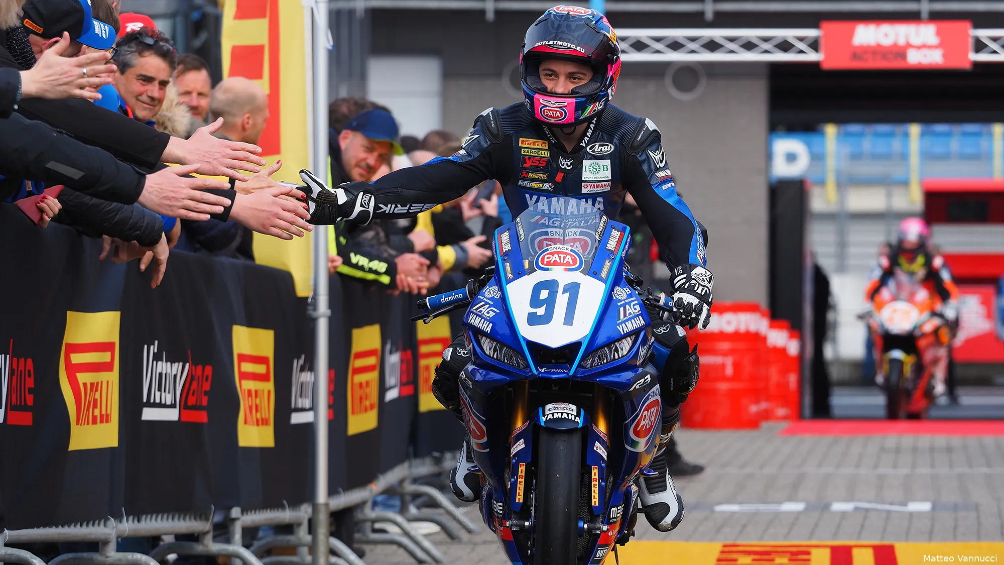 50727 jdr r3 ambience