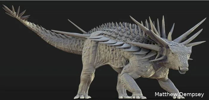 Low-Res_Spicomellus afer