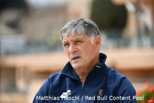 toni nadal 2 629a3aa2a252c