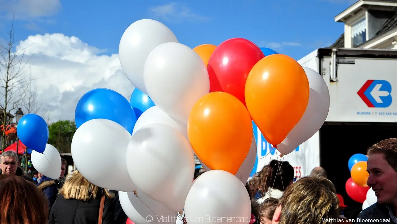 2016 04 27 koningsdag nijkerk matthias 07