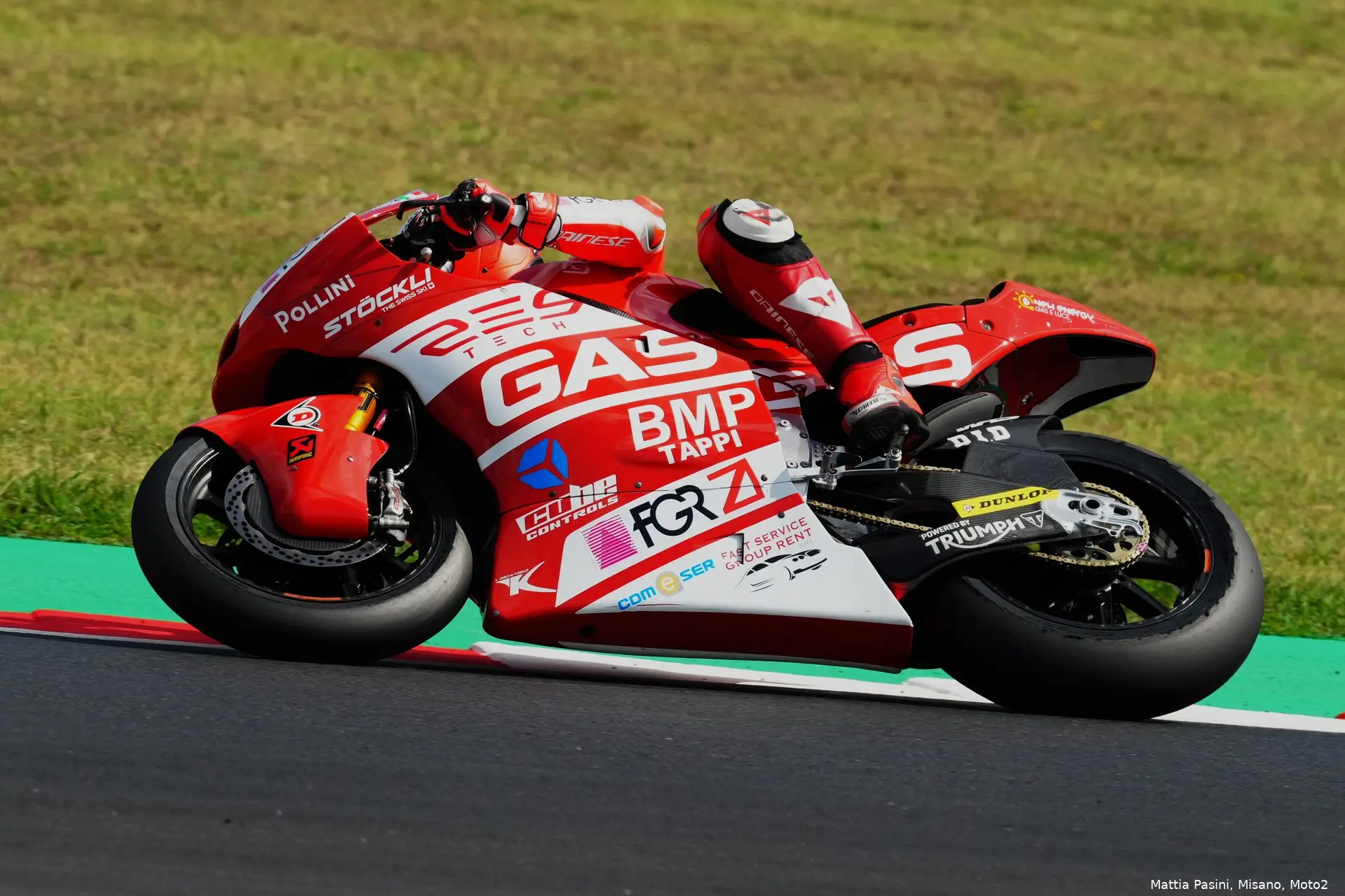 pasini2