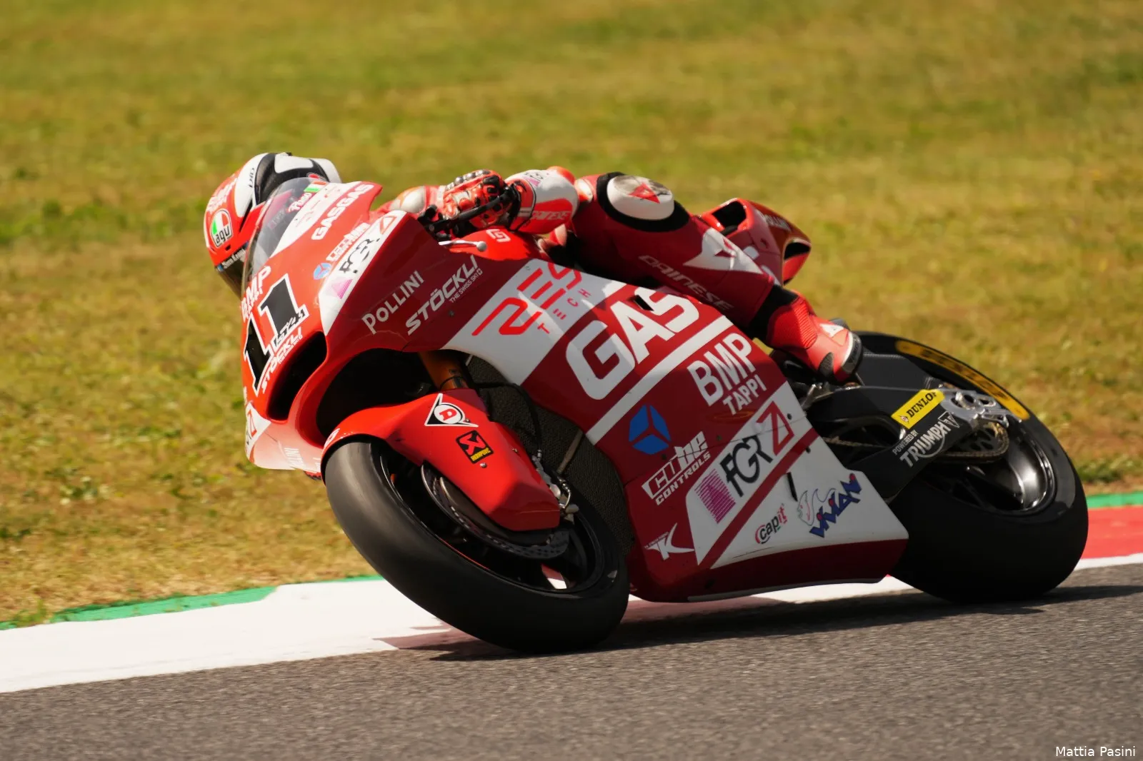 119321ef df1a 4479 b6a1 9f8ce9ec890c