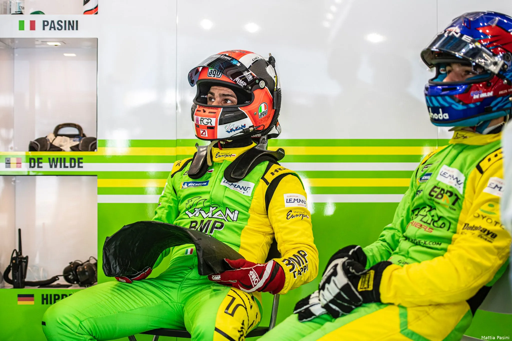 3e6f1314 fd0a 4ae9 a0f7 81a49e5b22c6