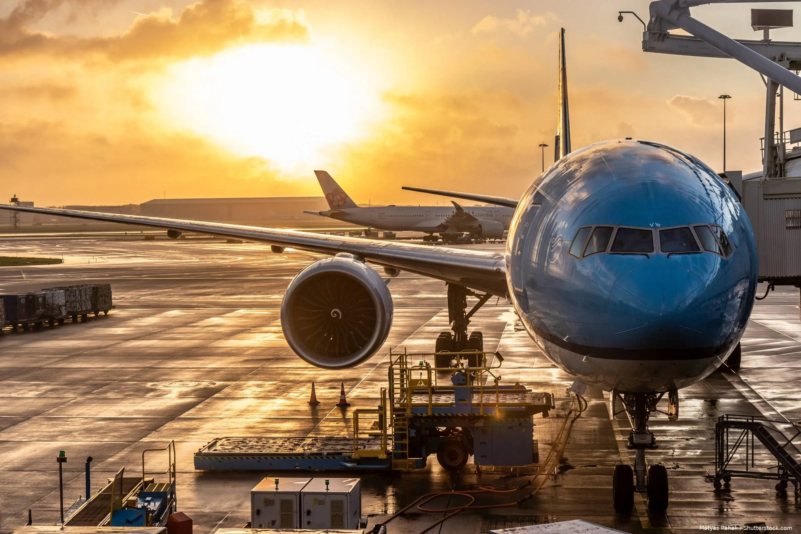 shutterstock_2631263487