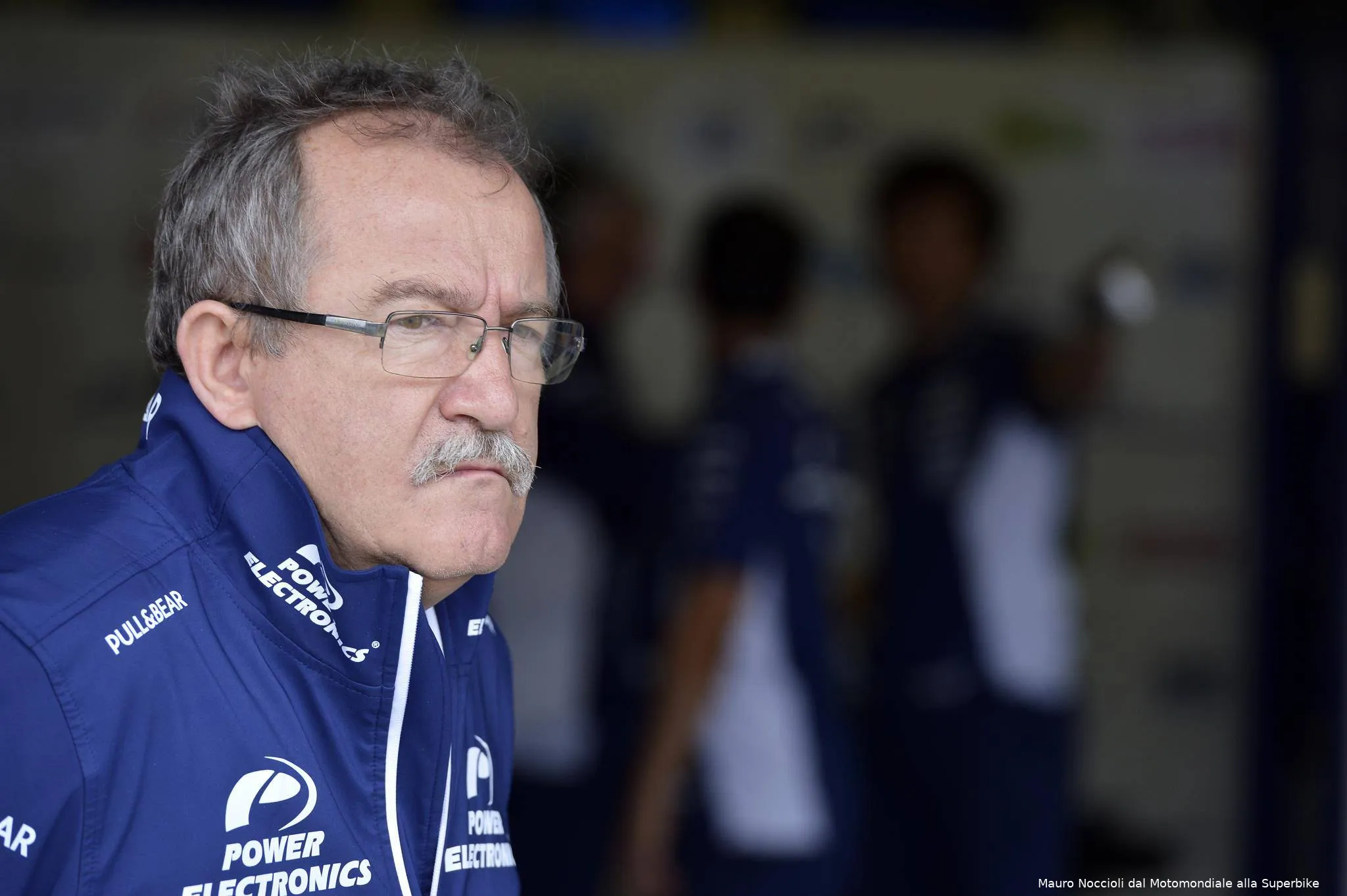 461828635 8279555738829656 5409996285214169076 n