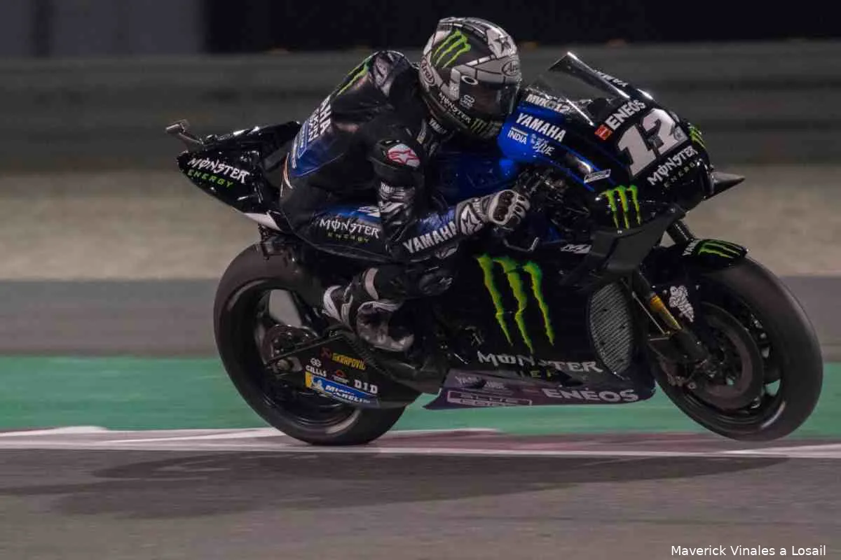 gettyimages 1132122409 1