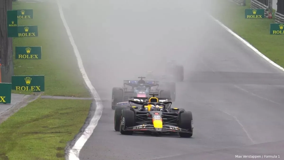 red bull racing f1