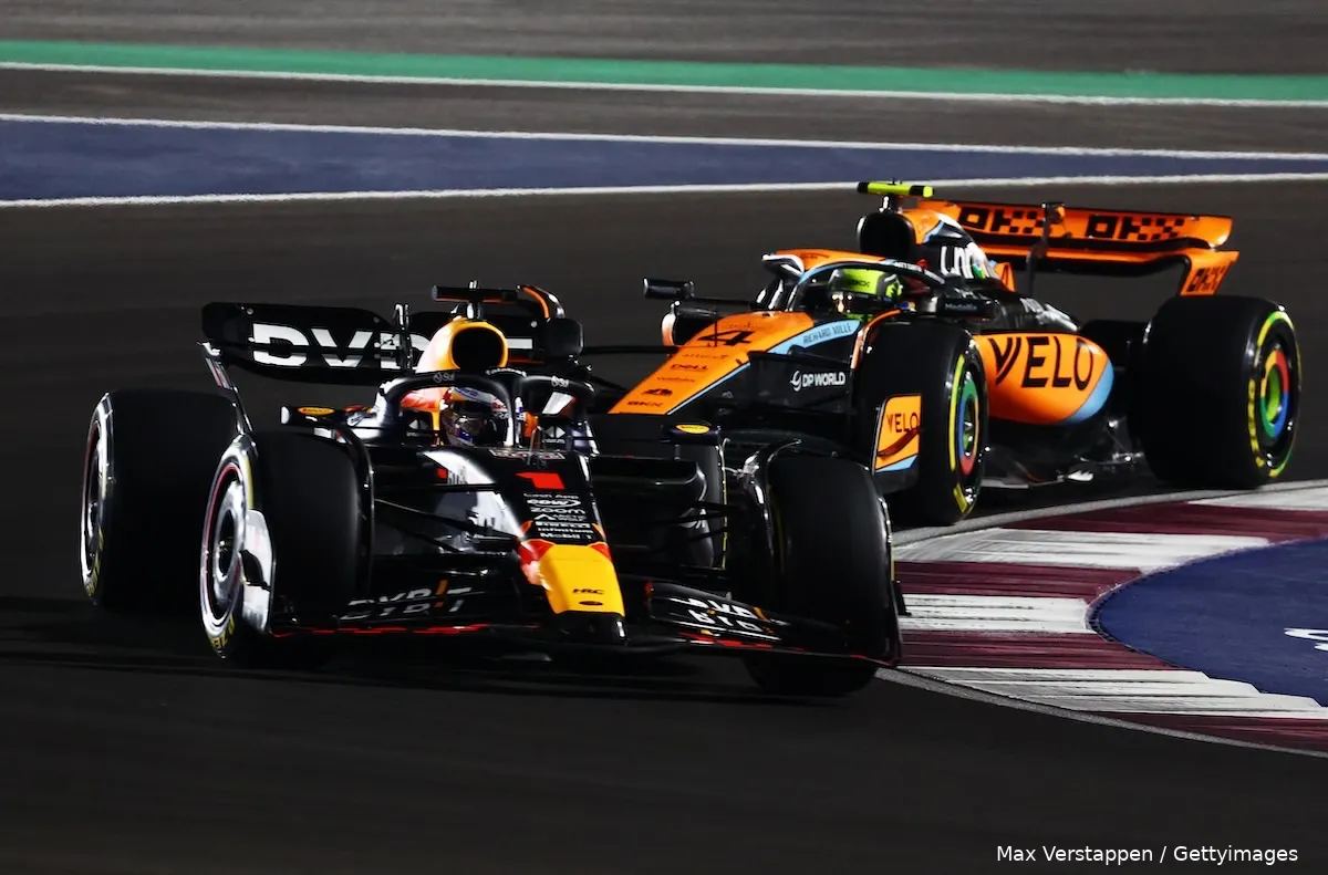 max verstappen lando norris