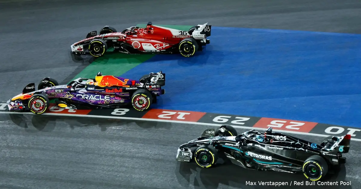 red bull content pool
