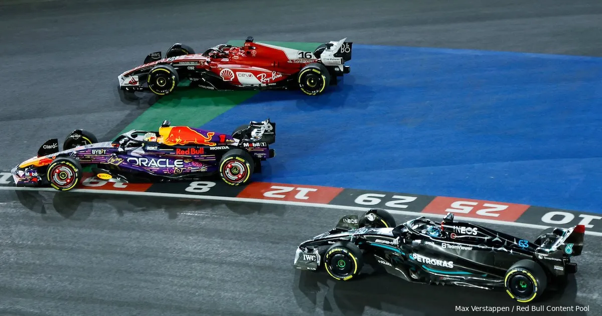 red bull content pool
