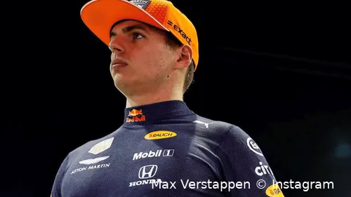 image template mz 23