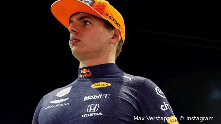 image template mz 23