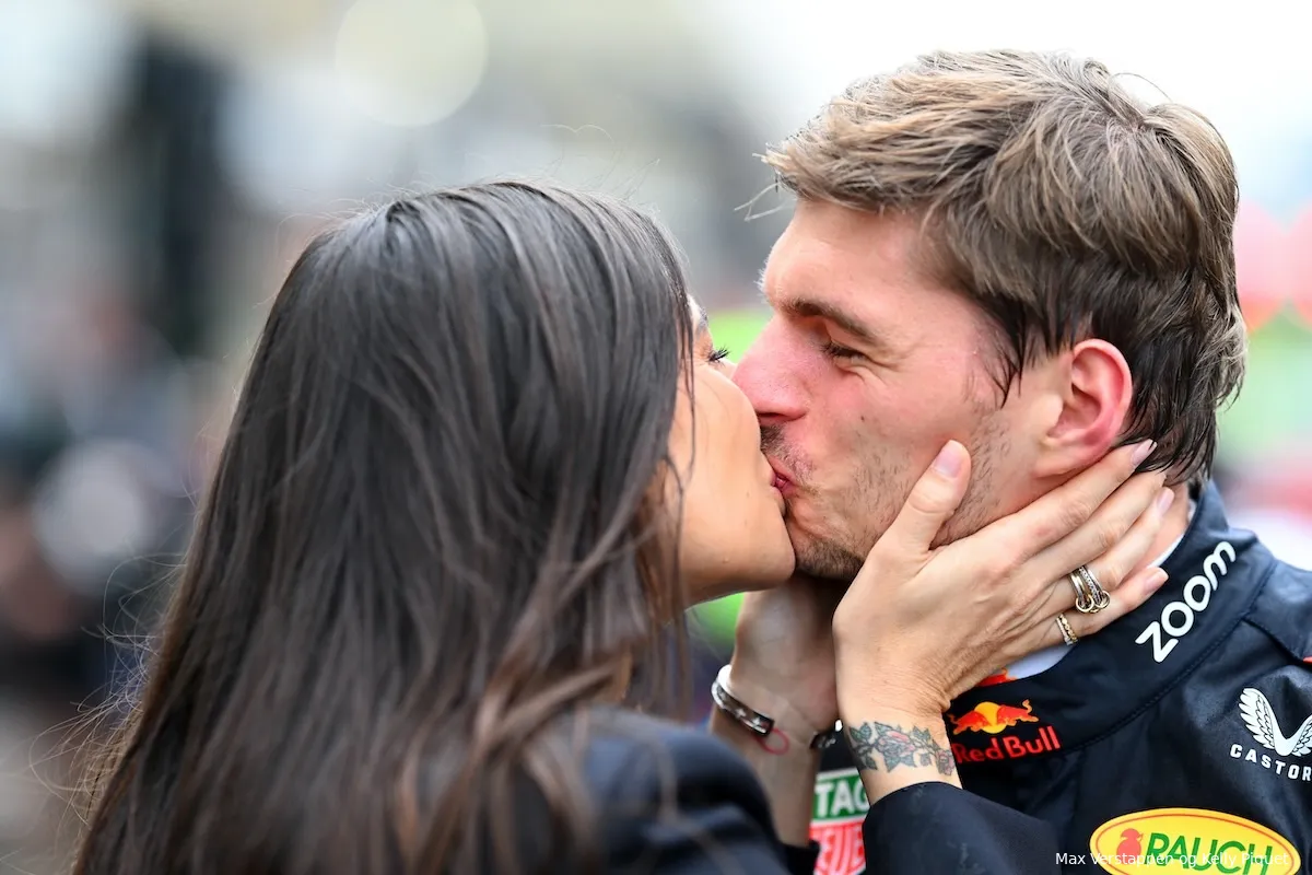 max verstappen kelly piquet