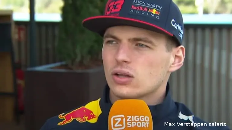 max verstappen f1 oostenrijk