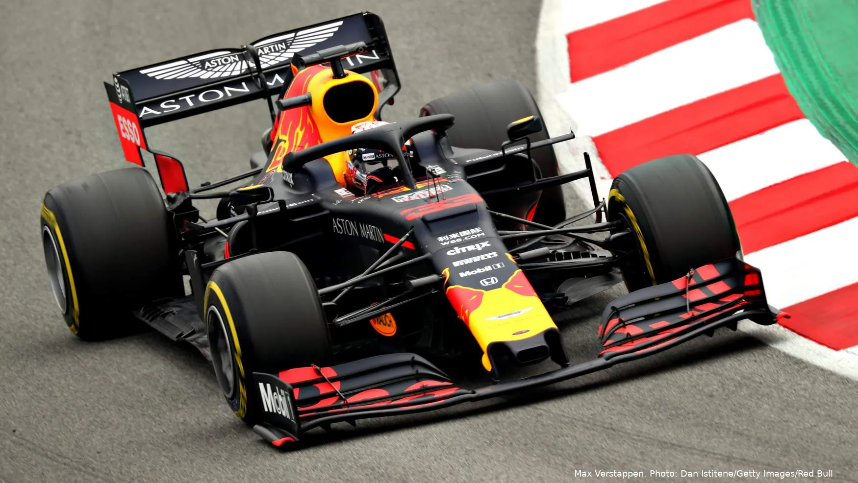2019 barcelona f1 testing day 3 red bull 20 feb 19 8 50 54 pm