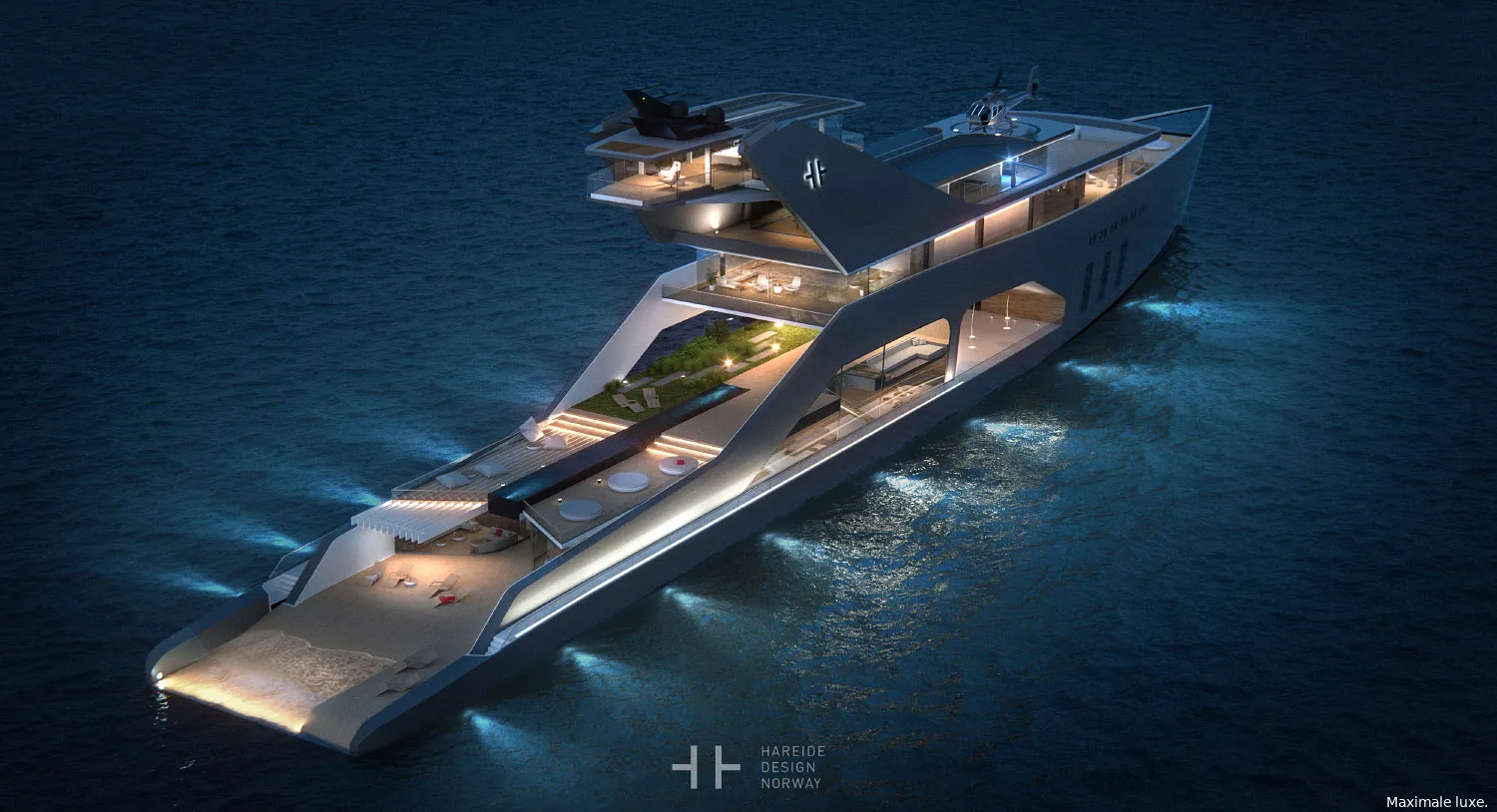 superluxe jacht2