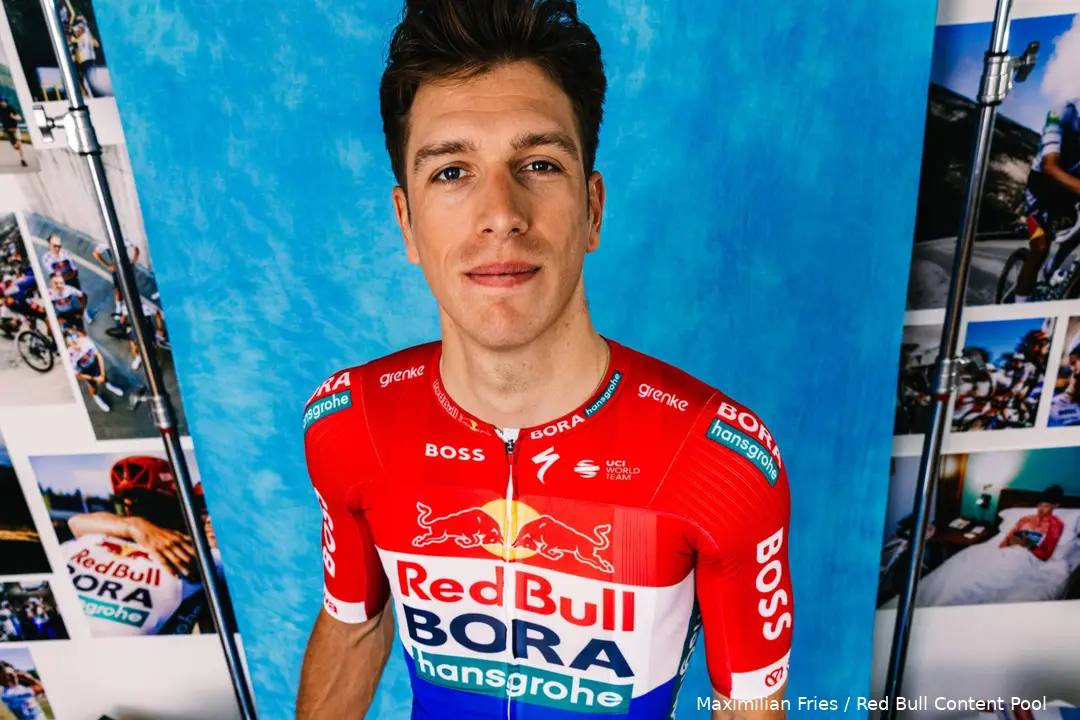 danny-van-poppel