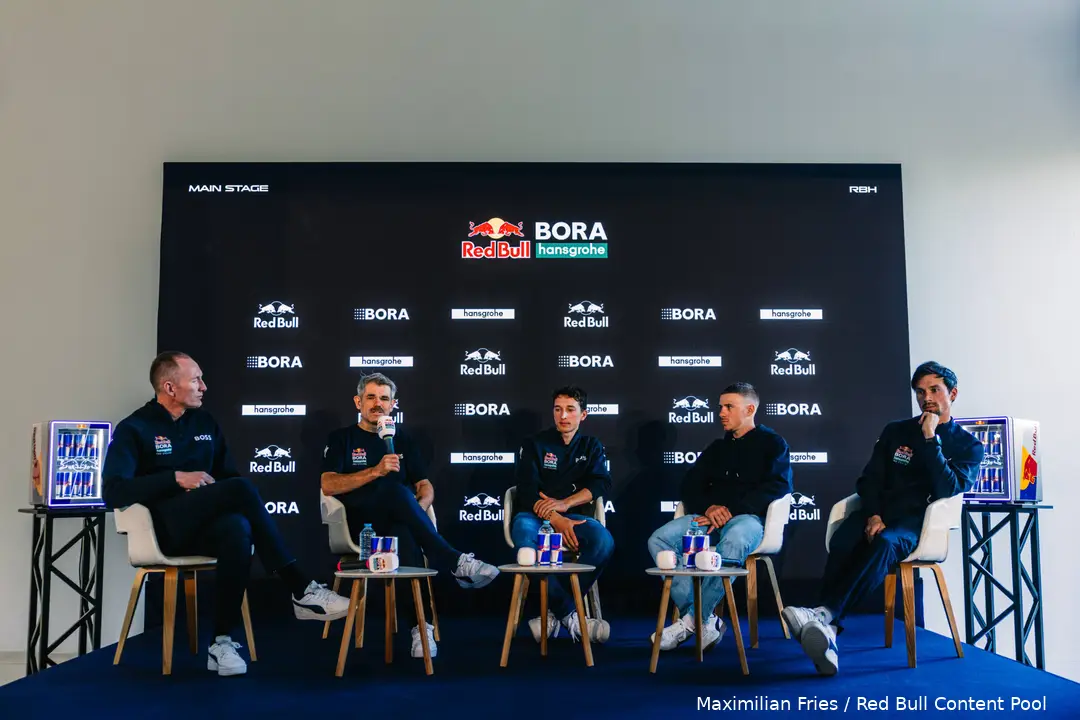 dempster-denk-roglic-evenepoel-lipowitz