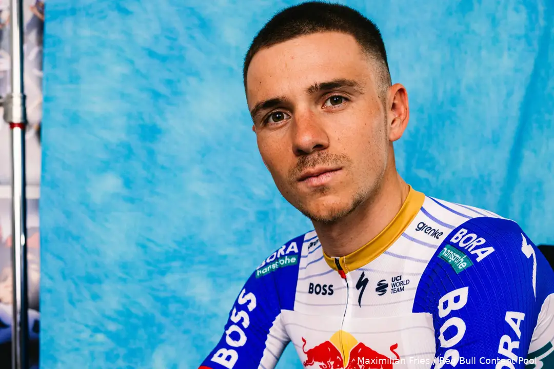 remco-evenepoel