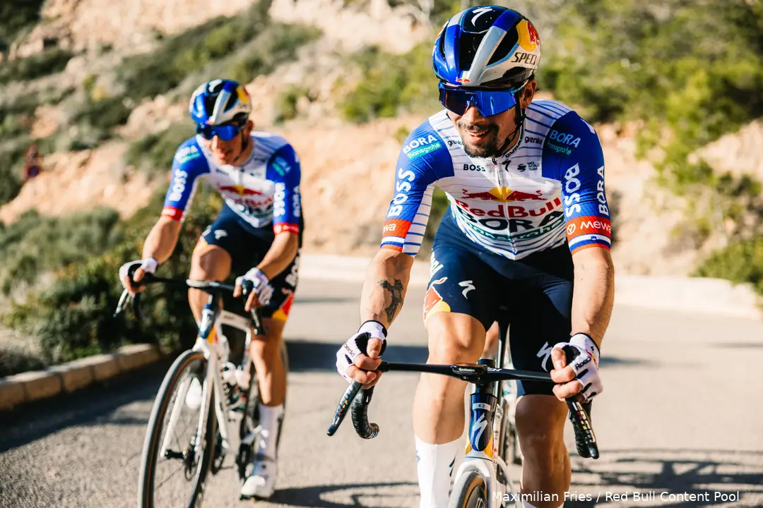 primoz-roglic