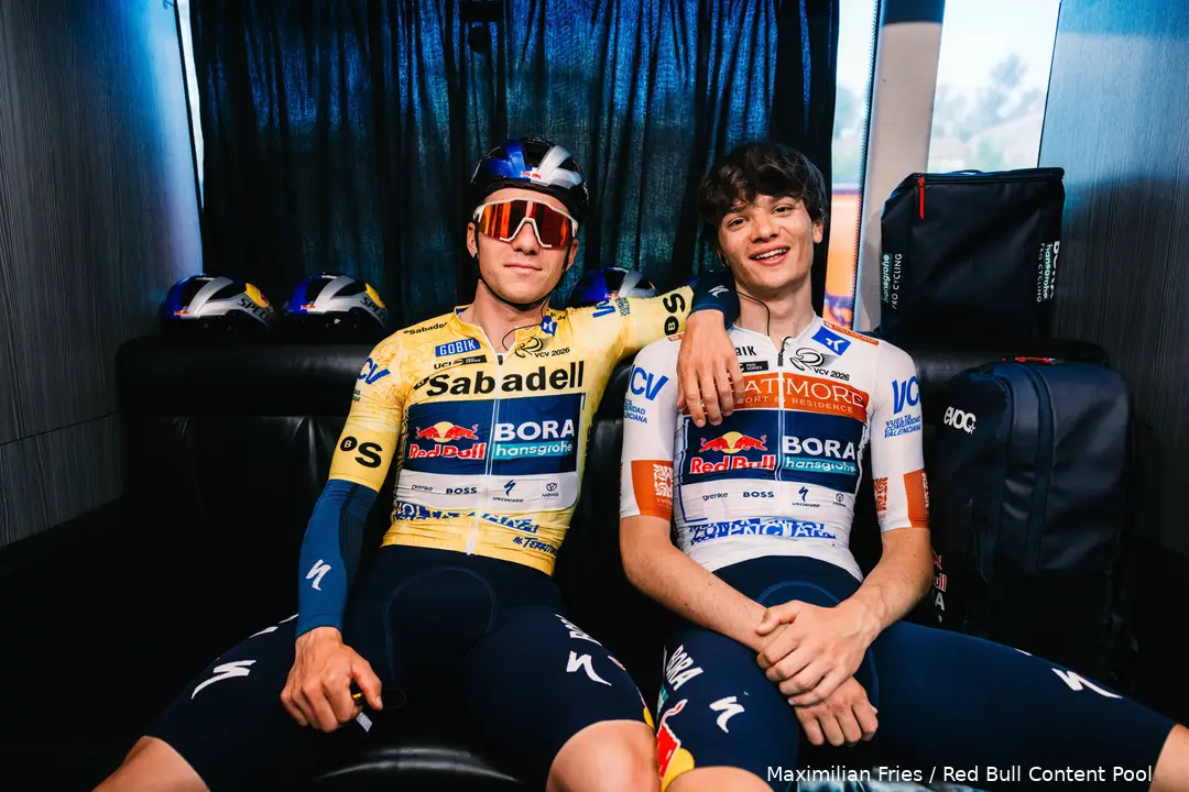 evenepoel-pellizzari