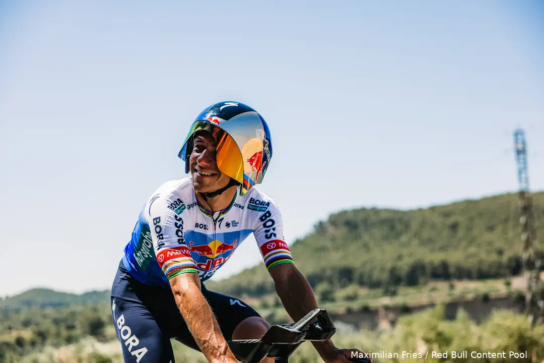 Remco-Evenepoel