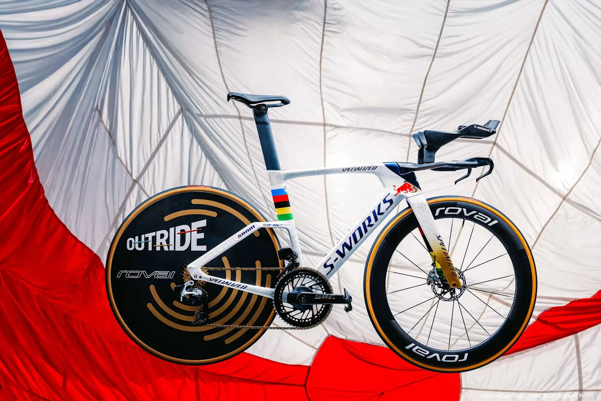 r-b-h_-jersey-release_-remco-t-t-bike_0165