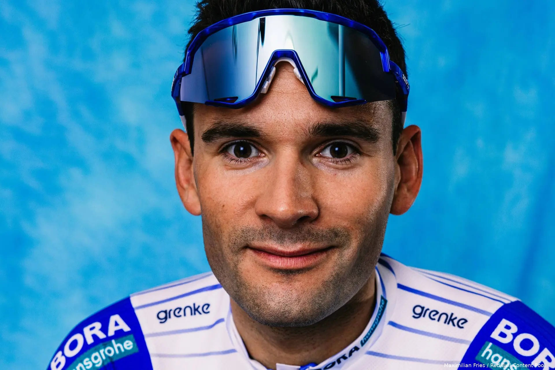 gianni-vermeersch
