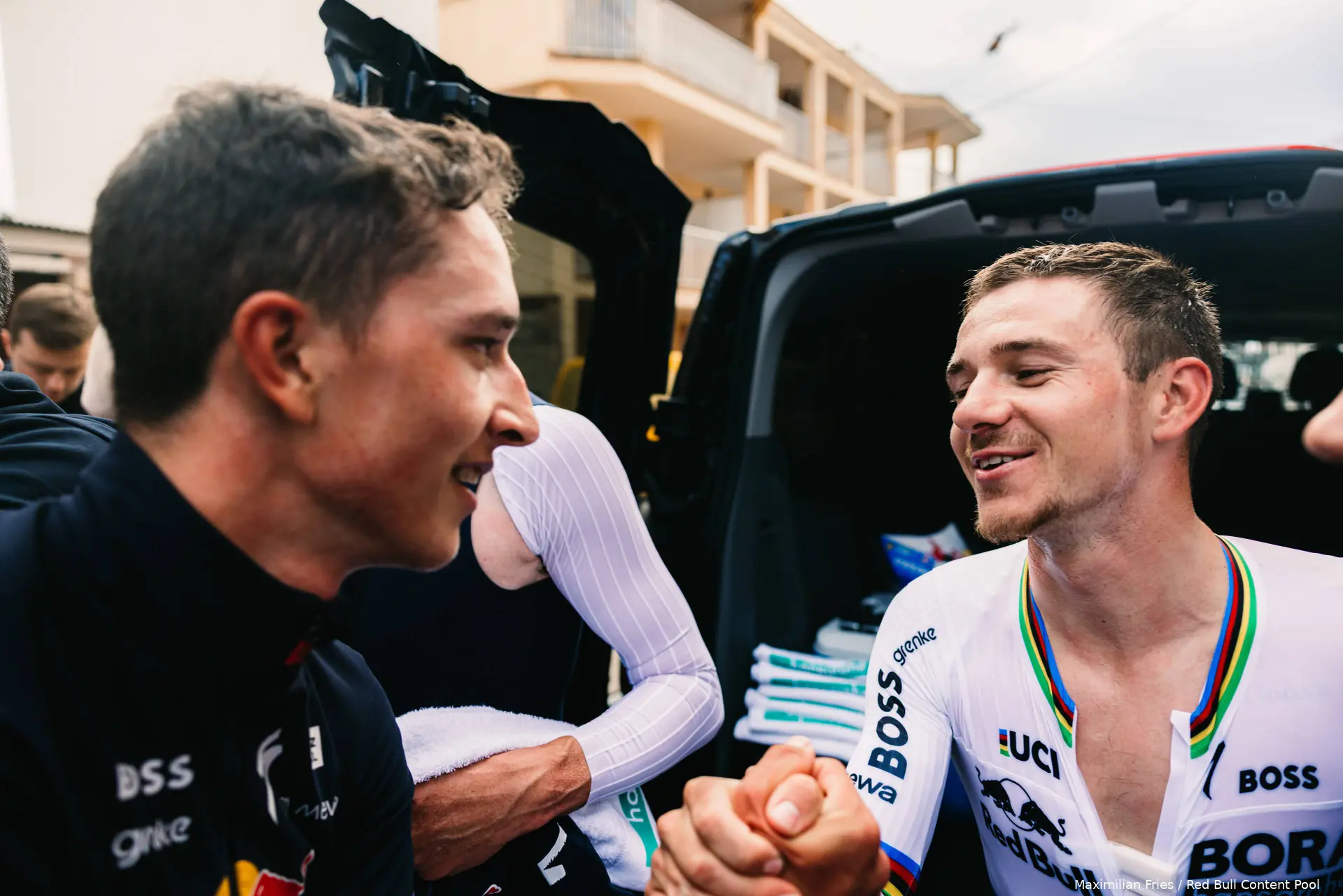 lipowitz-evenepoel