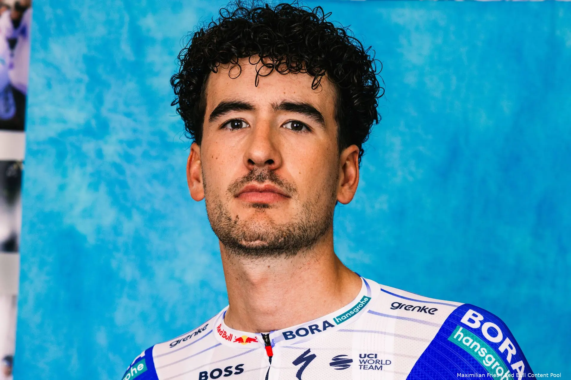 mick-van-dijke