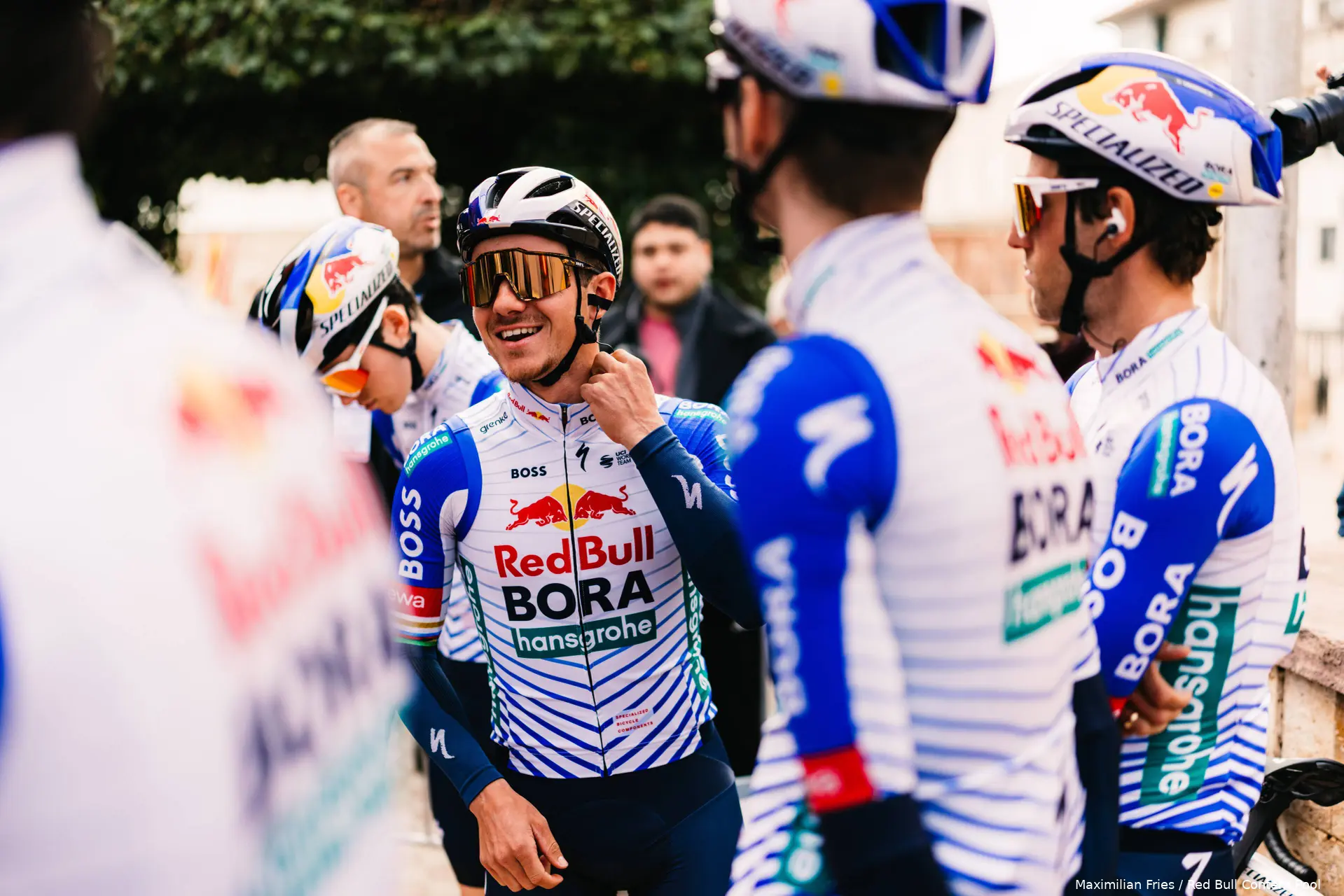 evenepoel-red-bull-bora-hansgrohe