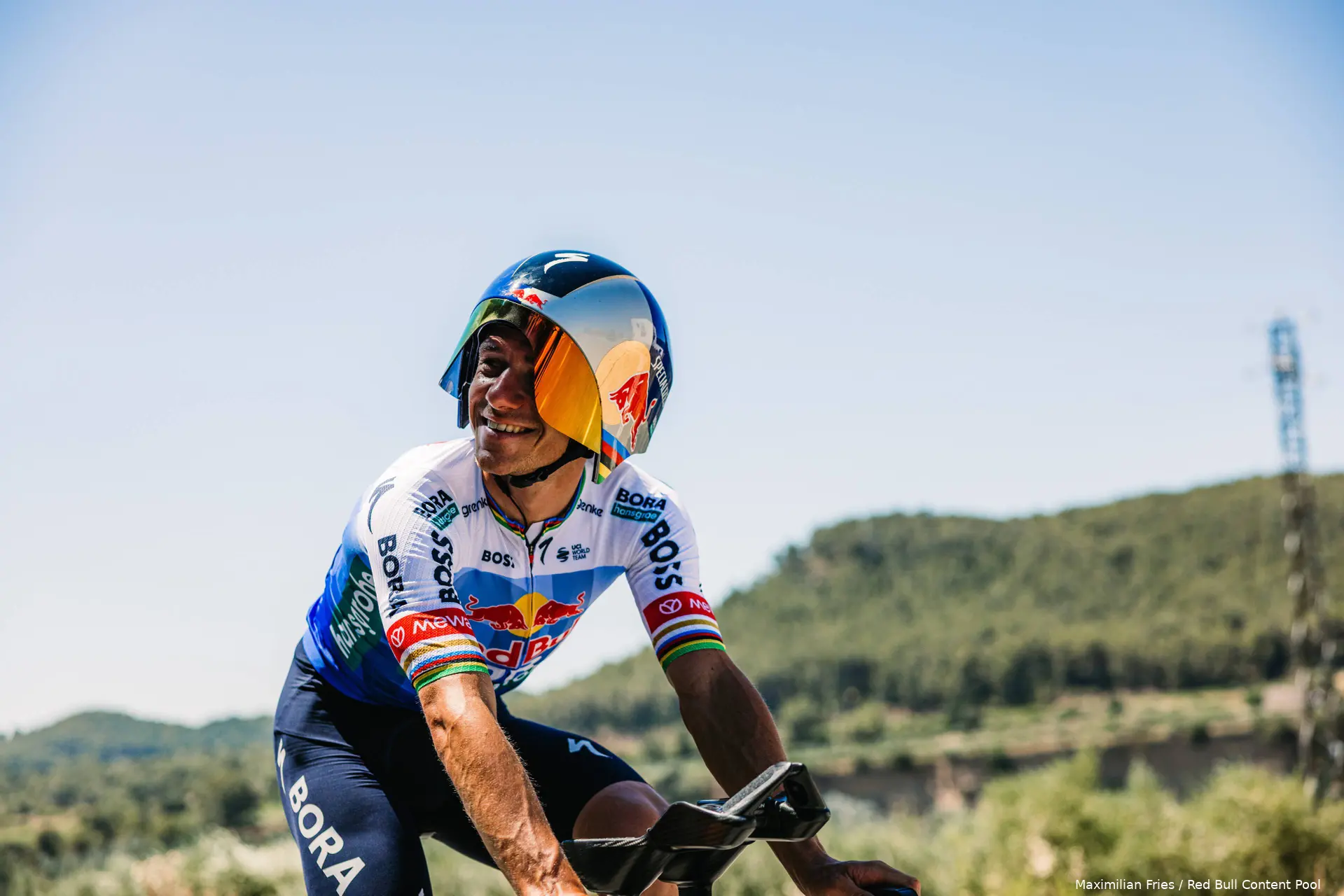 Remco-Evenepoel