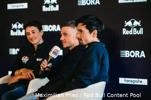 RemcoEvenepoel_PrimozRoglic_FlorianLipowitz_RedBullBORAhansgrohe