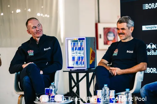 MF_251210_Mediaday_5