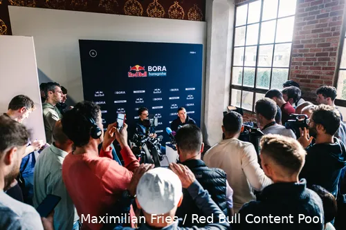 remco-evenepoel-florian-lipowitz