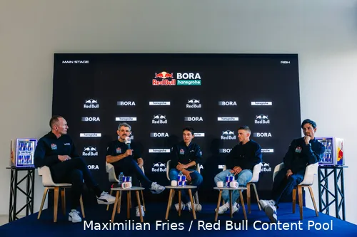 dempster-denk-roglic-evenepoel-lipowitz