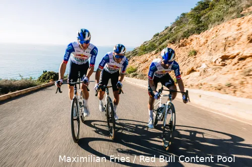 lipowitz-evenepoel-roglic