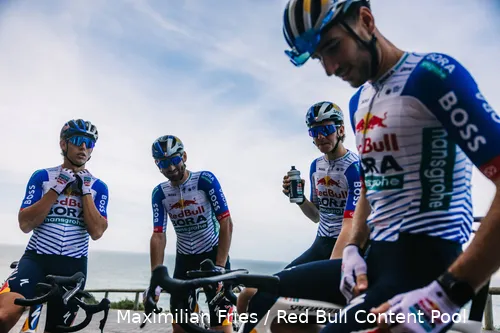 pithie-denz-tim-van-dijke