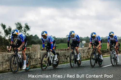 ttt-ploegentijdrit-red-bull