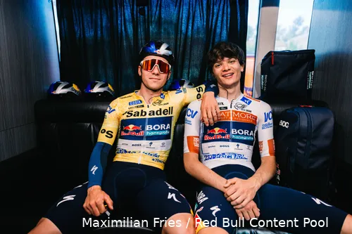 evenepoel-pellizzari