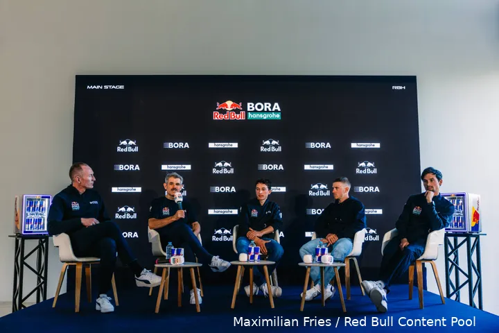 dempster-denk-roglic-evenepoel-lipowitz