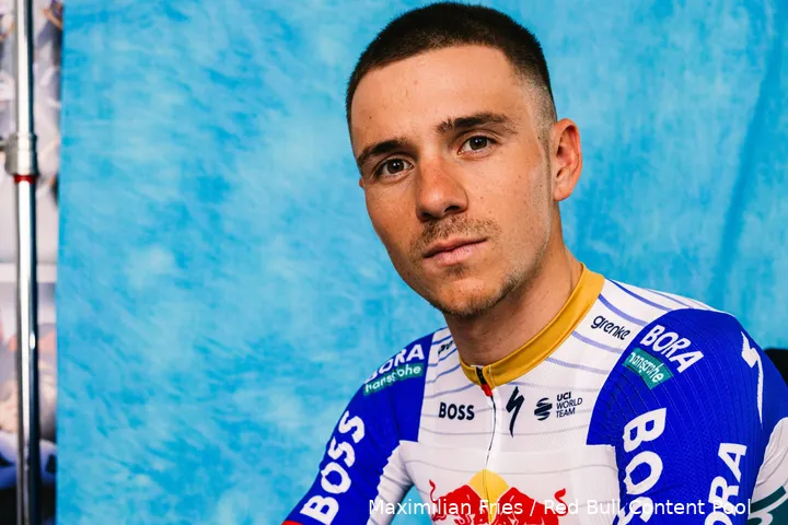 remco-evenepoel