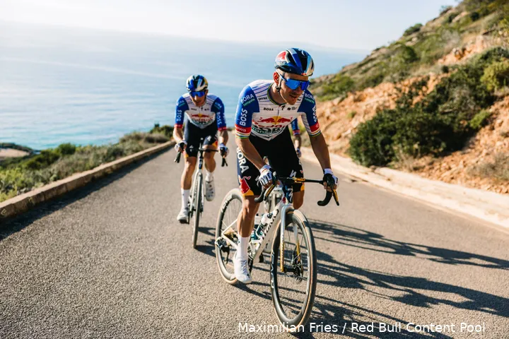 remco-evenepoel