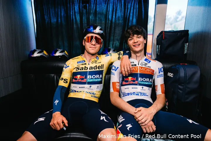 evenepoel-pellizzari